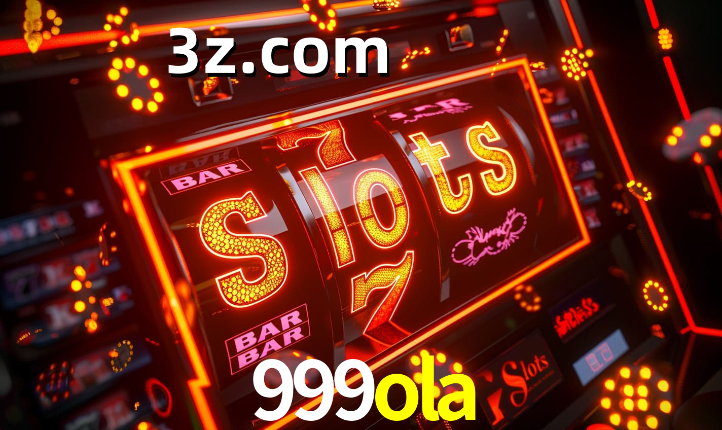 Sistema de Pagamento Rápido e Seguro - PIX, Boleto, Cartões de Crédito