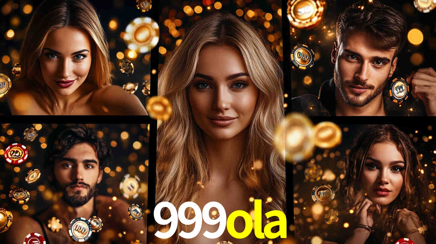 Promoções em Destaque - Bônus Especiais e Cashback