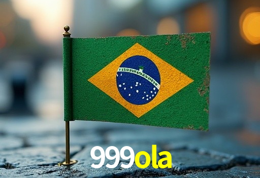 Benefícios do Login 999ola - Bônus e Vantagens Exclusivas