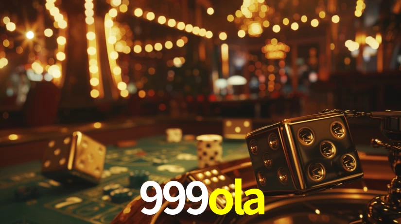 Sistema VIP Premium e Segurança Máxima - Bônus Exclusivos e Benefícios